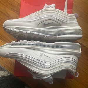 Nike Air Max 97